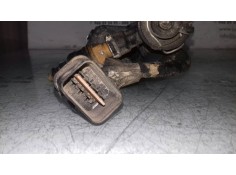 Recambio de rampa inyectora para hyundai atos (mx) gls referencia OEM IAM 3530402700   2