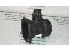 Recambio de caudalimetro para nissan terrano/terrano.ii (r20) comfort referencia OEM IAM 0281002207 226807F400 BOSCH