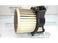 Recambio de ventilador calefaccion para peugeot 307 break / sw (s1) sw referencia OEM IAM 593220400 182952 DENSO 2