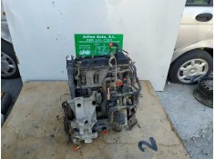 Recambio de motor completo para volkswagen golf iii berlina (1h1) gl referencia OEM IAM ABS  
