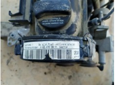 Recambio de motor completo para volkswagen golf iii berlina (1h1) gl referencia OEM IAM ABS   2