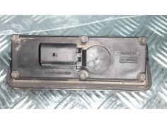 Recambio de maneta exterior porton para ford mondeo ber. (ca2) ghia referencia OEM IAM 6M5119B514AC  CONECTOR 2 PINES 2