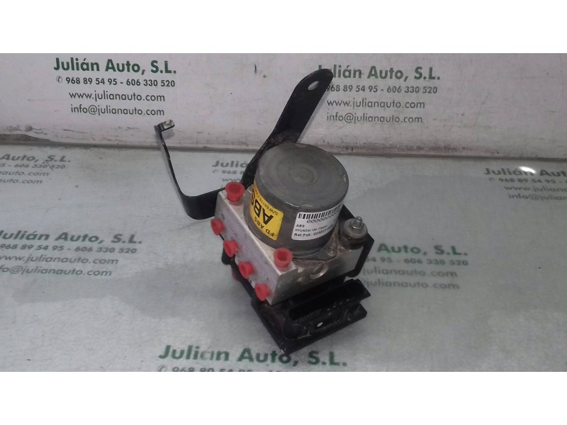 Recambio de abs para hyundai i30 classic referencia OEM IAM 0265231956 589202L300 090312/1/1995