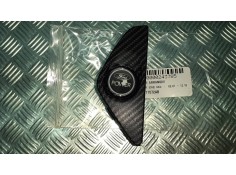 Recambio de interruptor para ford mondeo ber. (ca2) ghia referencia OEM IAM 7S7T11572AB 1159980A BOTON ARRANQUE