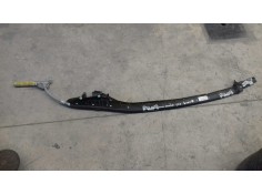 Recambio de airbag cortina delantero izquierdo para mercedes-benz clase c (w203) berlina 220 cdi (la) (203.008) referencia OEM I