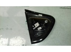 Recambio de piloto trasero derecho para renault captur xmod referencia OEM IAM 265508073R 265501712R PORTON 2