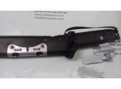 Recambio de airbag cortina delantero izquierdo para mercedes-benz clase c (w203) berlina 220 cdi (la) (203.008) referencia OEM I 2