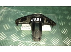 Recambio de interruptor para ford mondeo ber. (ca2) ghia referencia OEM IAM 7S7T11572AB 1159980A BOTON ARRANQUE 2