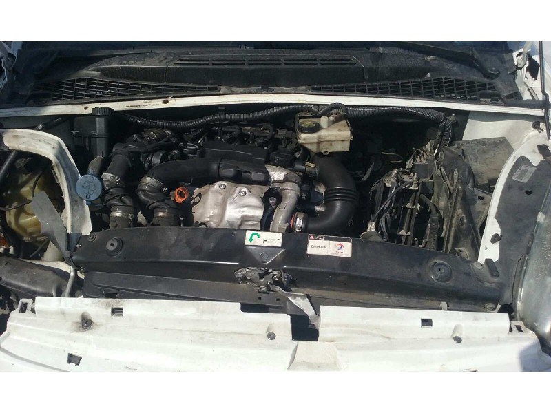 citroen xsara picasso del año 2008