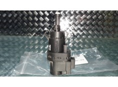 Recambio de sensor para ford mondeo ber. (ca2) ghia referencia OEM IAM 3M5T13480AC CONECTOR 2 PINES PEDAL DE FRENO