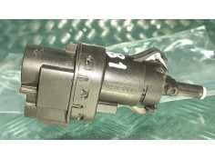 Recambio de sensor para ford mondeo ber. (ca2) ghia referencia OEM IAM 3M5T13480AC CONECTOR 2 PINES PEDAL DE FRENO 2