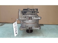 Recambio de alternador para audi a3 (8p) 1.9 tdi e limited edition referencia OEM IAM 06F903023F BOSCH 140A