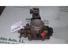 Recambio de caja mariposa para kia rio 1.3 cat referencia OEM IAM 0K9A220660A 0280140571 3 PINES