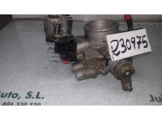 Recambio de caja mariposa para kia rio 1.3 cat referencia OEM IAM 0K9A220660A 0280140571 3 PINES 2