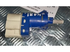 Recambio de sensor para ford mondeo ber. (ca2) ghia referencia OEM IAM 3M5T9C872AC CONECTOR 2 PINES PEDAL DE FRENO