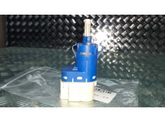 Recambio de sensor para ford mondeo ber. (ca2) ghia referencia OEM IAM 3M5T9C872AC CONECTOR 2 PINES PEDAL DE FRENO 2