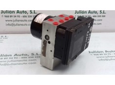 Recambio de abs para mercedes-benz clase c (w203) berlina 220 cdi (la) (203.008) referencia OEM IAM A0034319412 A2095450232 ATE
