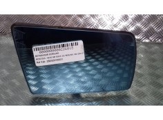 Recambio de retrovisor derecho para mercedes-benz clase c (w202) berlina 180 (202.018) referencia OEM IAM ZB2028100021 ZB2028100