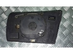Recambio de retrovisor derecho para mercedes-benz clase c (w202) berlina 180 (202.018) referencia OEM IAM ZB2028100021 ZB2028100 2