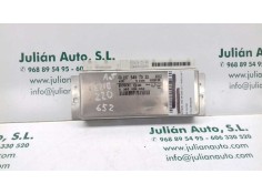 Recambio de centralita asr para mercedes-benz clase e (w210) berlina diesel 220 diesel (210.004) referencia OEM IAM 0175457332 0