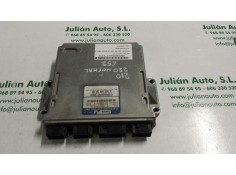 Recambio de centralita motor uce para mercedes-benz clase e (w210) berlina diesel 220 diesel (210.004) referencia OEM IAM A02254 2