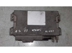Recambio de centralita motor uce para lancia y10 junior referencia OEM IAM   