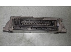 Recambio de centralita motor uce para lancia y10 junior referencia OEM IAM    2