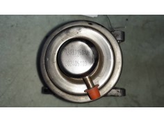 Recambio de valvula egr para audi a3 (8p) 1.9 tdi e limited edition referencia OEM IAM 038129637D 038131501AF  2