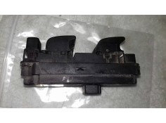 Recambio de mando elevalunas delantero izquierdo para mazda 3 berlina (bk) 1.6 vvt active referencia OEM IAM 03123000 BP4L 66350 2