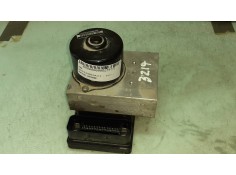 Recambio de abs para volvo s60 berlina 2.4 d referencia OEM IAM 10092504023 P08649974 10020403584