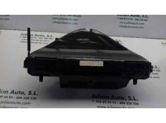 Recambio de centralita motor uce para mercedes-benz clase e (w211) berlina e 500 4-matic (211.083) referencia OEM IAM A113153467 2