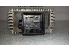 Recambio de caja precalentamiento para opel vectra b berlina edition 2000 referencia OEM IAM 09132691 51299008  2