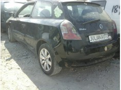 fiat stilo (192) del año 2007