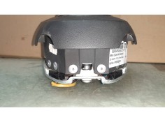Recambio de airbag delantero izquierdo para audi a3 (8p) 1.9 tdi e limited edition referencia OEM IAM 8P0880201AM   2