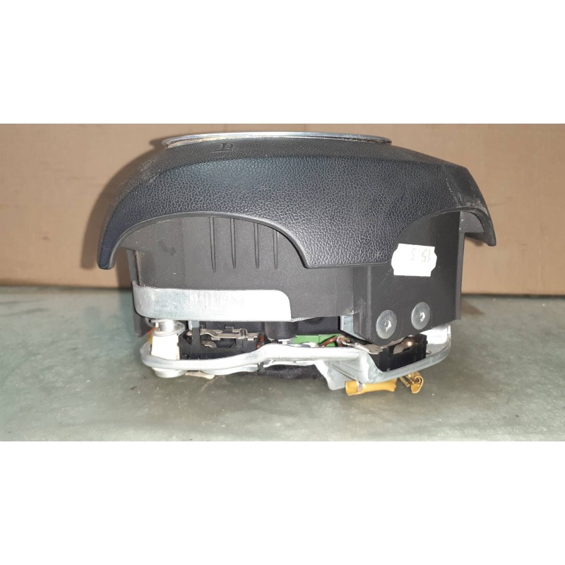Recambio de airbag delantero izquierdo para audi a3 (8p) 1.9 tdi e limited edition referencia OEM IAM 8P0880201AM  