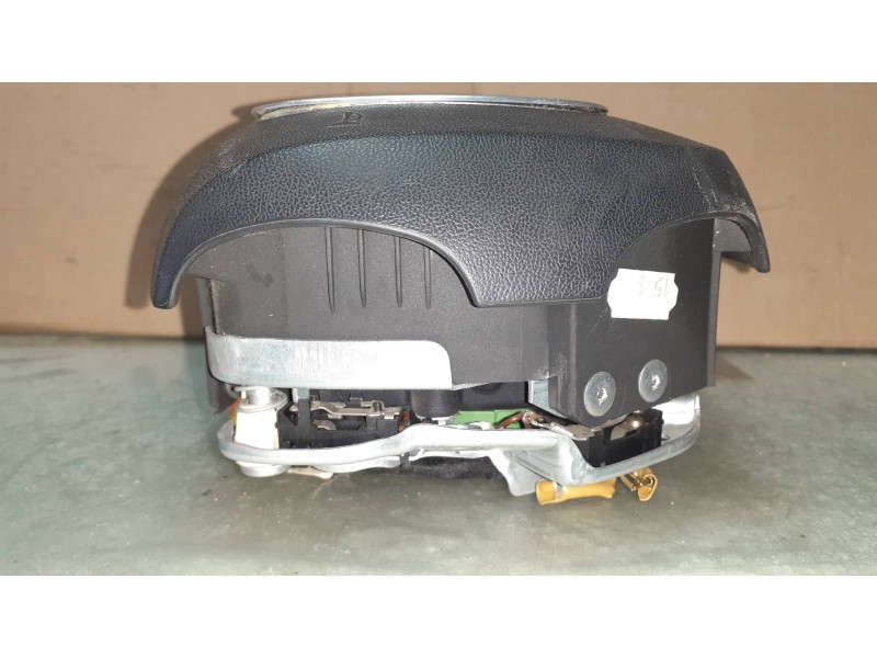 Recambio de airbag delantero izquierdo para audi a3 (8p) 1.9 tdi e limited edition referencia OEM IAM 8P0880201AM  
