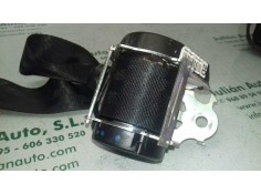 Recambio de cinturon seguridad trasero derecho para peugeot 208 style referencia OEM IAM 98063163XY   2