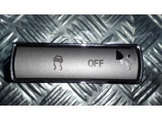 Recambio de interruptor para ford mondeo ber. (ca2) ghia referencia OEM IAM 6M2T2C418AC CONECTOR 4 PINES ESP