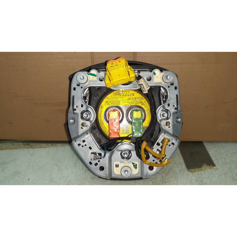 Recambio de airbag delantero izquierdo para audi a3 (8p) 1.9 tdi e limited edition referencia OEM IAM 8P0880201AM  