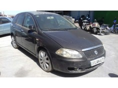 fiat croma (194) del año 2005