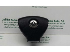 Recambio de airbag delantero izquierdo para volkswagen passat berlina (3c2) advance referencia OEM IAM 3C0880201R  