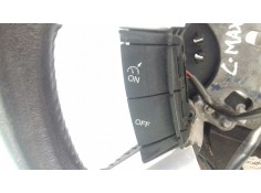 Recambio de volante para ford focus c-max (cap) ambiente (d) referencia OEM IAM 3M513600CG   2