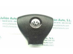 Recambio de airbag delantero izquierdo para volkswagen passat berlina (3c2) advance referencia OEM IAM 3C0880201R   2