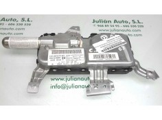 Recambio de airbag lateral delantero derecho para mercedes-benz clase c (w203) berlina 220 cdi (la) (203.008) referencia OEM IAM