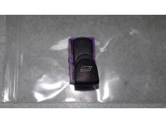Recambio de mando elevalunas delantero derecho para alfa romeo 156 1.9 jtd 16v distinctive referencia OEM IAM A223  