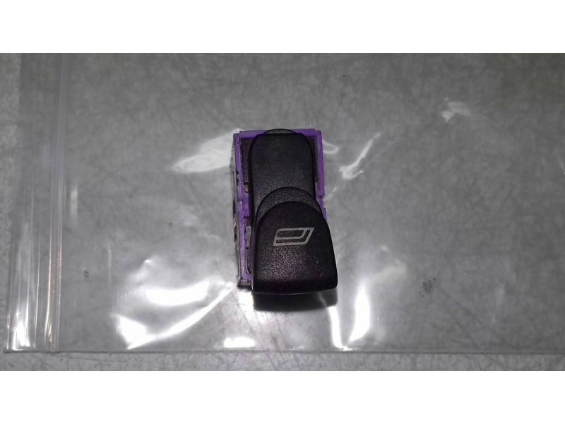 Recambio de mando elevalunas delantero derecho para alfa romeo 156 1.9 jtd 16v distinctive referencia OEM IAM A223  