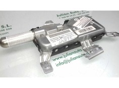 Recambio de airbag lateral delantero derecho para mercedes-benz clase c (w203) berlina 220 cdi (la) (203.008) referencia OEM IAM 2