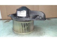 Recambio de ventilador calefaccion para volkswagen passat berlina (3b2) comfortline referencia OEM IAM 8D1820021 740221233F CONE