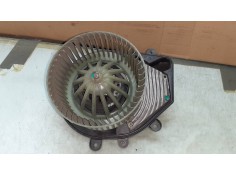 Recambio de ventilador calefaccion para volkswagen passat berlina (3b2) comfortline referencia OEM IAM 8D1820021 740221233F CONE 2