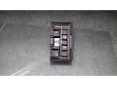 Recambio de mando elevalunas delantero derecho para alfa romeo 156 1.9 jtd 16v distinctive referencia OEM IAM A223   2